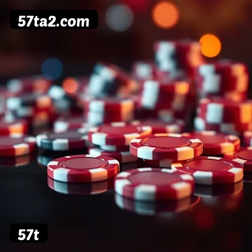 Requisitos do APK da 57t para Android