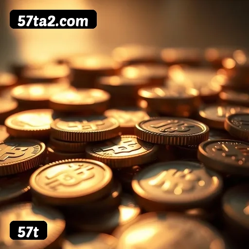 Comparação APP mobile vs versão web da 57t