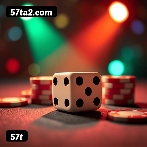 FAQ 57t Brasil - Perguntas frequentes sobre bônus, PIX, RTP, APP mobile e VIP