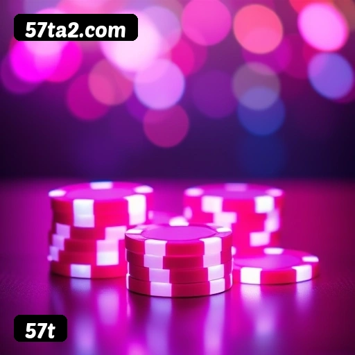 Catálogo 57t 3.100+ jogos - Pragmatic Play, Evolution, NetEnt