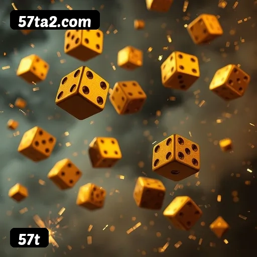 Grandes vencedores 57t de São Paulo, Rio de Janeiro, Belo Horizonte - Saques PIX confirmados