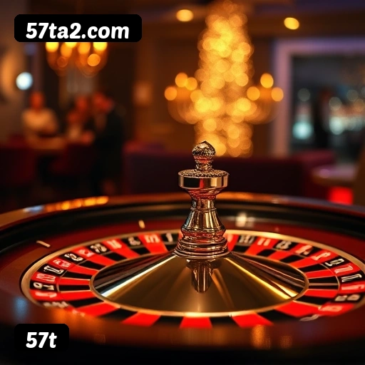 Loterias online disponíveis na 57t