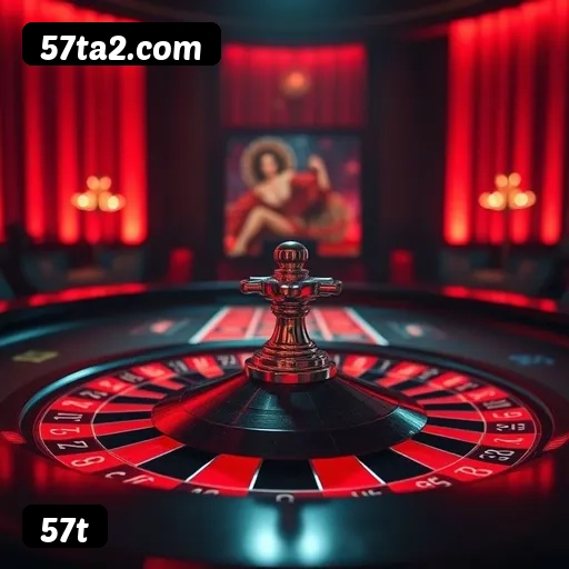 57t APP mobile iOS Android - 187 mil downloads São Paulo Rio BH