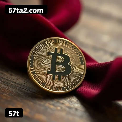 57t PIX instantâneo Brasil - Depósito e saque em minutos 24/7