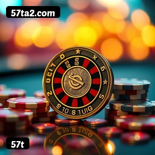 Jogo responsável 57t - Ferramentas de controle, limites, auto-exclusão, suporte CVV 188