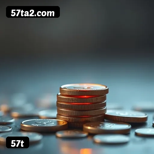 Tabela RTP verificado dos top 15 jogos mais populares 57t - Gates of Olympus, Fortune Tiger, Aviator