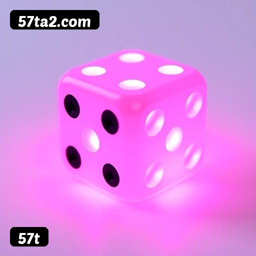 Principais provedores de slots da 57t - NetEnt, Pragmatic Play, Play'n GO