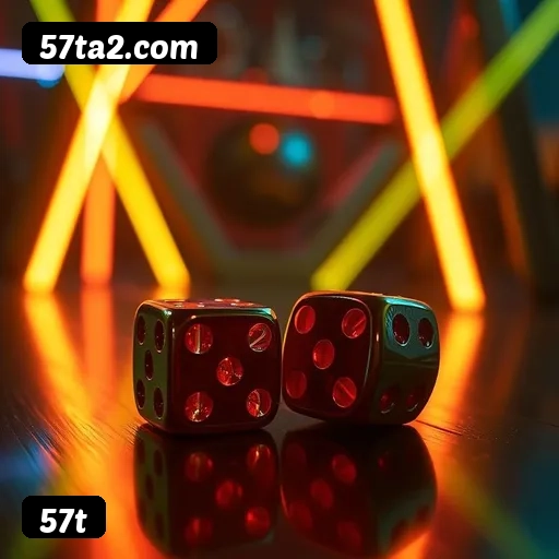 Estatísticas 57t 2025–2026 - 120 mil jogadores ativos, R$72.5M pagos, RTP 96.52%