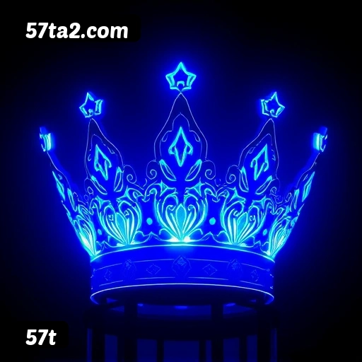 57t suporte 24/7 português Brasil - 47 atendentes brasileiros chat ao vivo