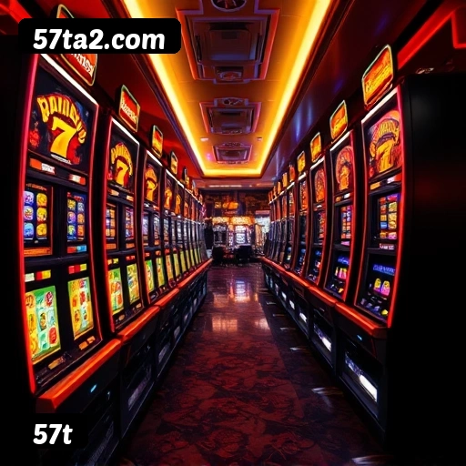 6 vantagens exclusivas do programa VIP da 57t